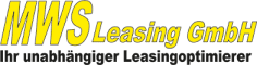 MWS Leasing GmbH